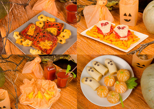 aperitivos_halloween1.jpg
