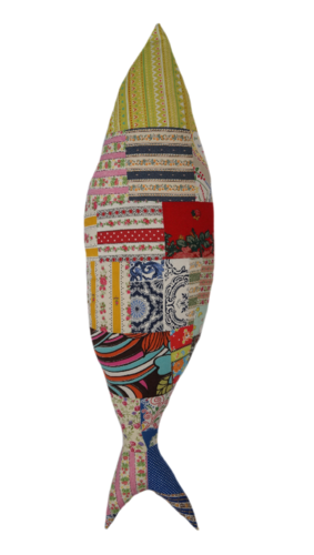 Maria Elvira Alturas.png