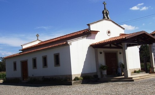 CAPELA DO MONTE STº OVÍDEO.jpg