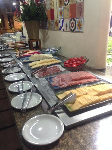 IMG_6638.JPG IMG_6638.JPG