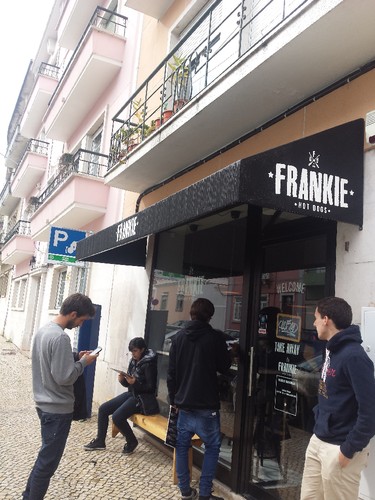 20151025_133043.jpg 20151025_133043.jpg