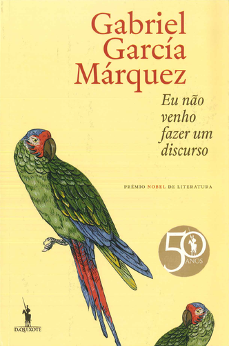 livro-eu-não-venho-fazer-um-discurso.png