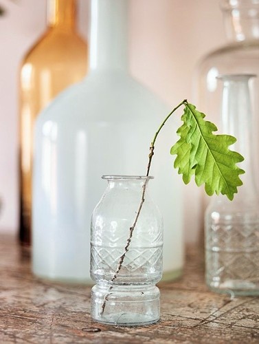 skönahem05-960x646 (2).jpg