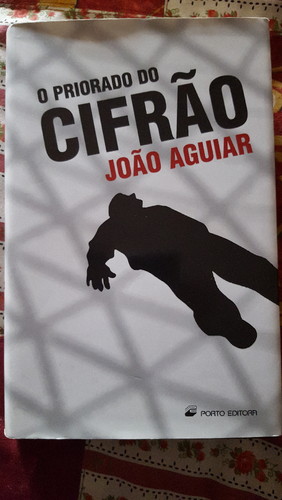 20160302_081958.jpg 20160302_081958.jpg