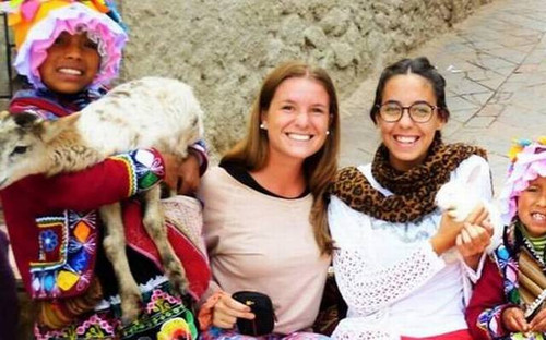 jovens argentinas.jpg