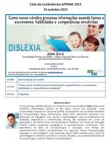 Apresentação1.jpg Apresentação1.jpg