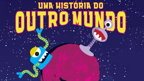 musical_historia_do_outro_mundo_840x47114251915_ba