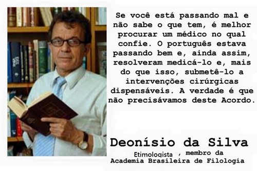 19225066_d7fEL[1] ETIMOLOGISTA.jpg