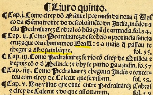 As «lições» de linguagem do analfabetismo com ar de entendido