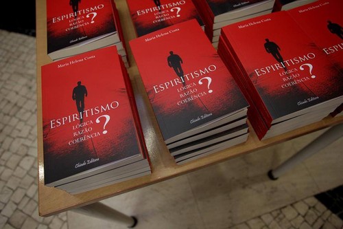 1508208_1560831524197057_9021964608491244985_n.jpg 1508208_1560831524197057_9021964608491244985_n.jpg