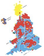 Towards a federal United Kingdom 2.JPG