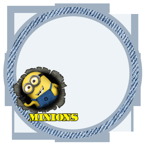 molde latinha mint4.png