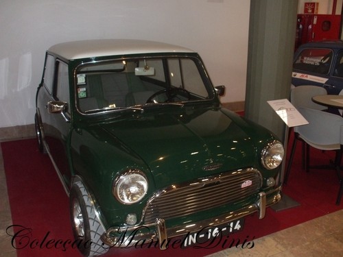 autoclassico 2009 001.jpg