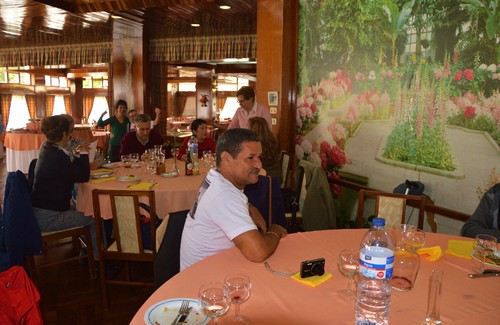 2015-04-26 NK Almoço Bloguistas Monte Real (18).J 2015-04-26 NK Almoço Bloguistas Monte Real (18).J