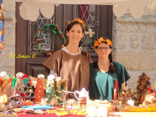 Foral em Loriga 073.jpg