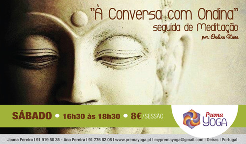 CONVERSAS ONDINA GERAL.jpg CONVERSAS ONDINA GERAL.jpg