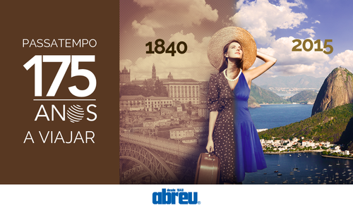 Imagem_Passatempo175anosaviajar.png Imagem_Passatempo175anosaviajar.png