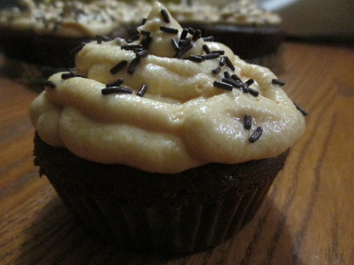 IMG_4731.JPG IMG_4731.JPG