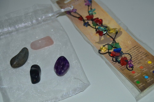 DSC_5949.JPG DSC_5949.JPG