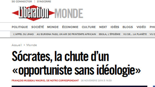 Capa Liberation - 26-11-2014 - caso socrates.jpg Capa Liberation - 26-11-2014 - caso socrates.jpg