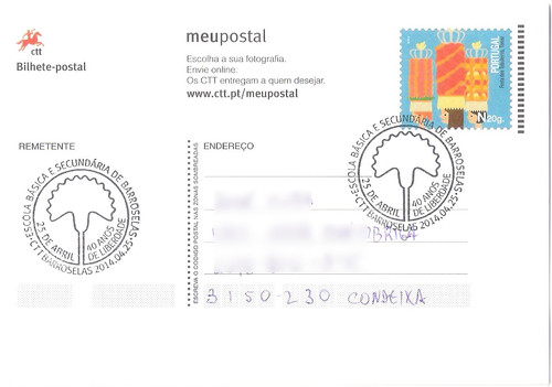 ip_cc_20140425_barroselas_25_abril_cravo.jpg ip_cc_20140425_barroselas_25_abril_cravo.jpg