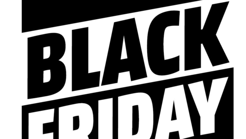 Screen Shot 2017-11-22 at 22.58.55.png