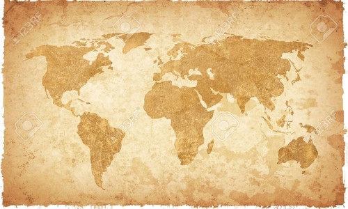 6856138-world-map-vintage-artwork-perfect-backgrou