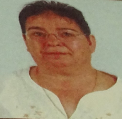 DSC00079 (1).JPG DSC00079 (1).JPG