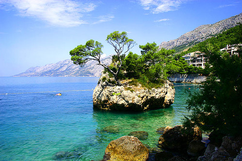 Dalmácia, algures, DEZ16.jpg