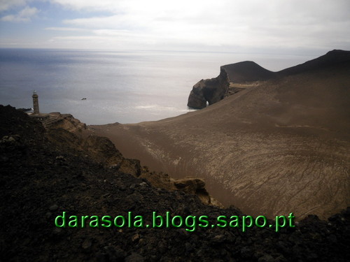 azores_faia_capelinhos_14.JPG