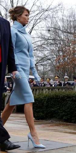 melania4.jpg melania4.jpg