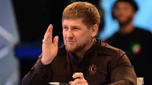 Razman Kadyrov.jpg