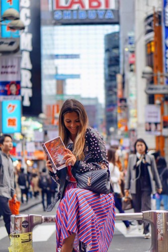 29513091_10216071293805201_7657323121110259427_n.j