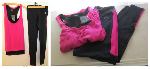 IMG_1188-horz.jpg IMG_1188-horz.jpg