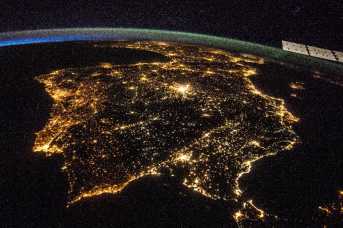 2018-04-04 ISS Portugal.jpg