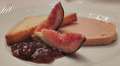 foi gras.JPG
