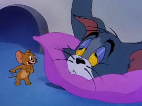sleepy-time-tom-c2a9-mgm.jpg