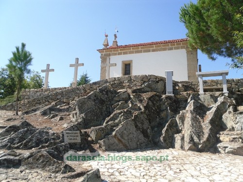 Salzedas_Ucanha_38.JPG Salzedas_Ucanha_38.JPG