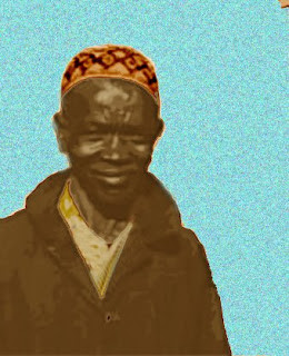 cofió.jpg cofió.jpg