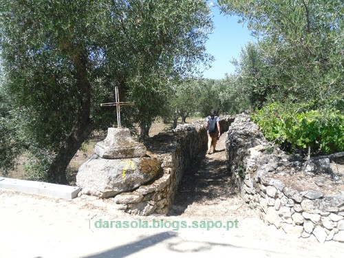 Salzedas_Ucanha_14.JPG Salzedas_Ucanha_14.JPG