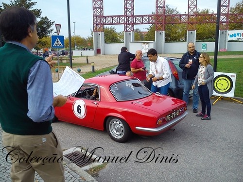 2015 Autoclássico Porto (25).jpg