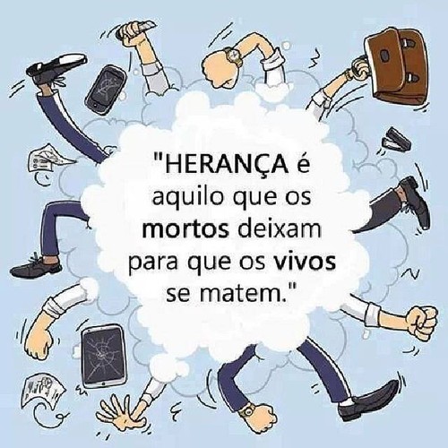 herança2.jpg