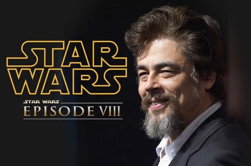 benicio_del_toro_villano_star_wars_viii.jpg