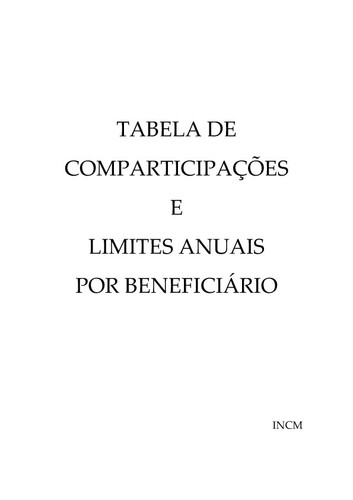 TABELA-DE.jpg