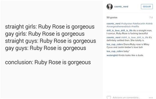 Ruby Rose 1.jpg