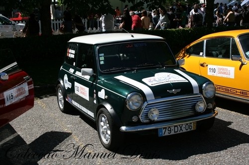 Espirito do Caramulo 2015      (66).JPG