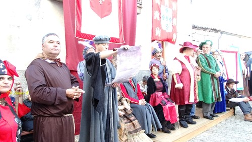 Foral em Loriga 704.jpg