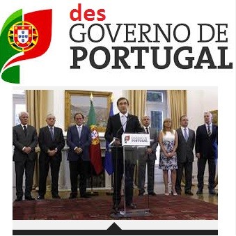 desgoverno de Portugal.jpg