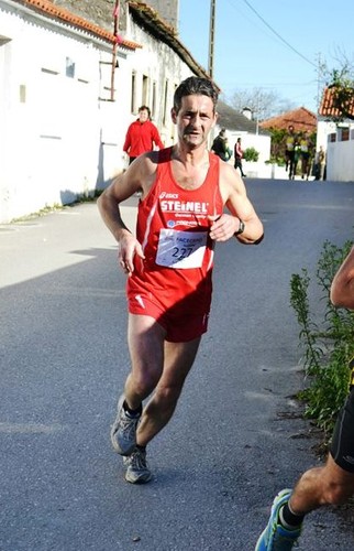 10734074_878466162187614_288386454321044442_n.jpg 10734074_878466162187614_288386454321044442_n.jpg