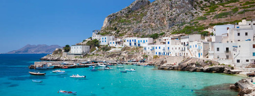 Sicilia 02.jpg Sicilia 02.jpg